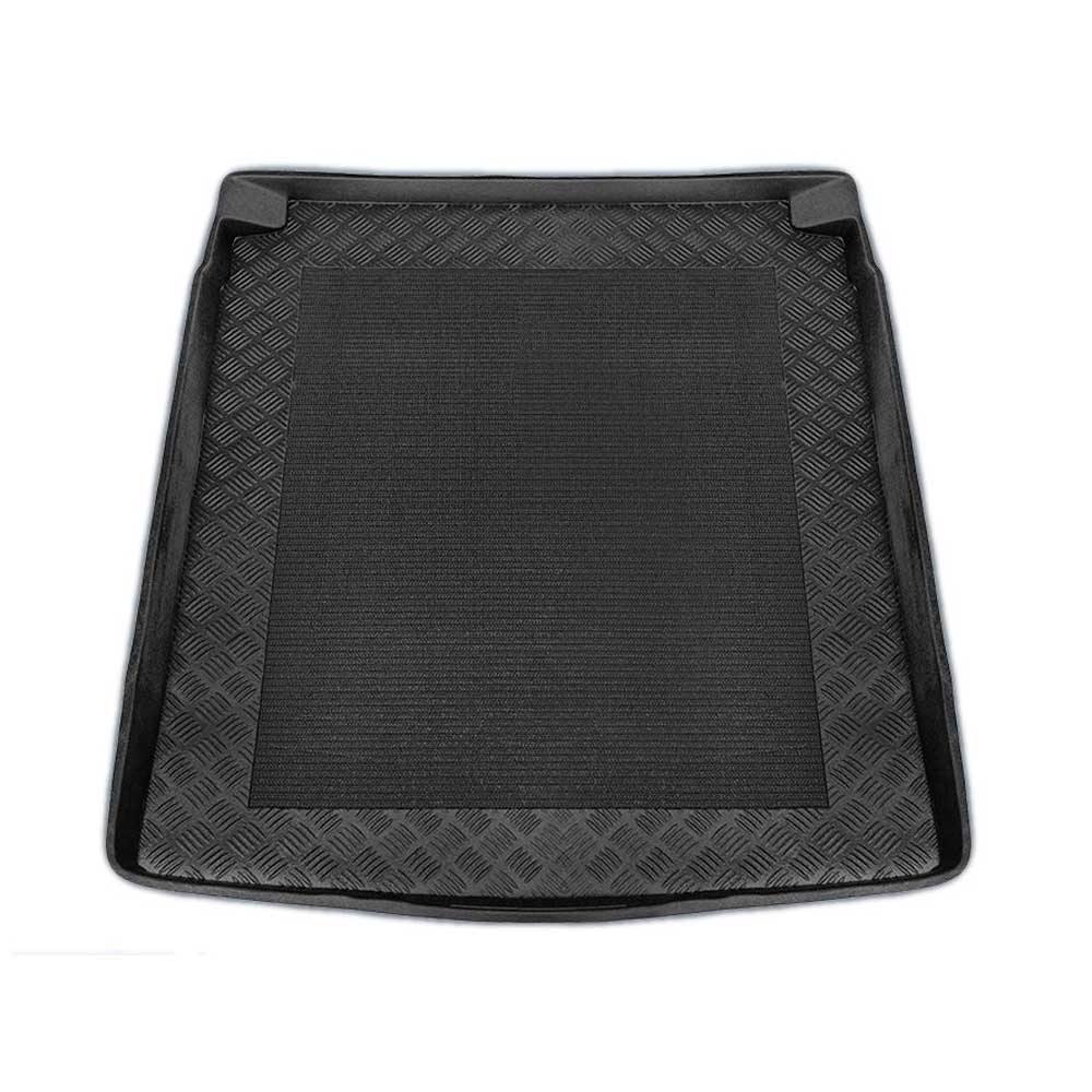 VW Passat Sedan csomagtértálca, 2005-2010