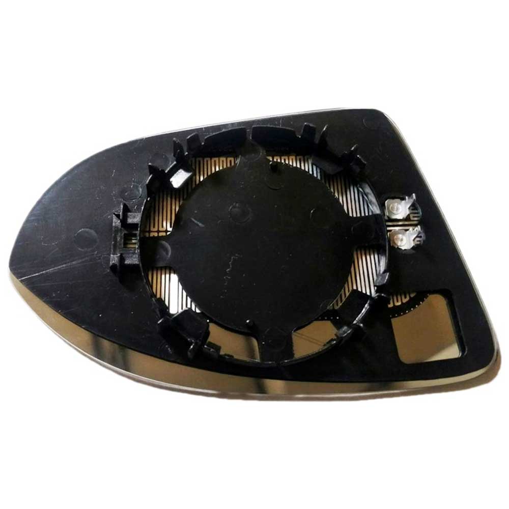 VW Passat Variant (3G5, CB5) bal oldali visszapillantó tükörlap 2015-