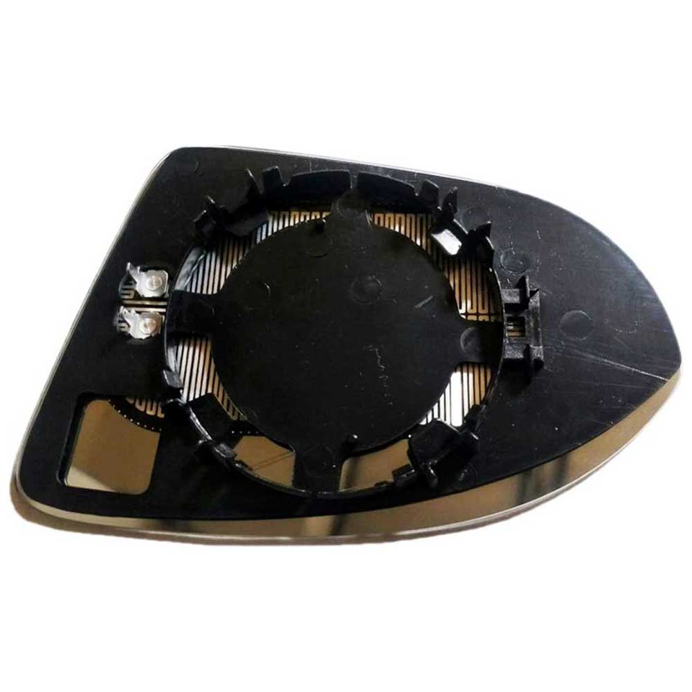 VW Passat Variant (3G5, CB5) jobb oldali visszapillantó tükörlap 2015-