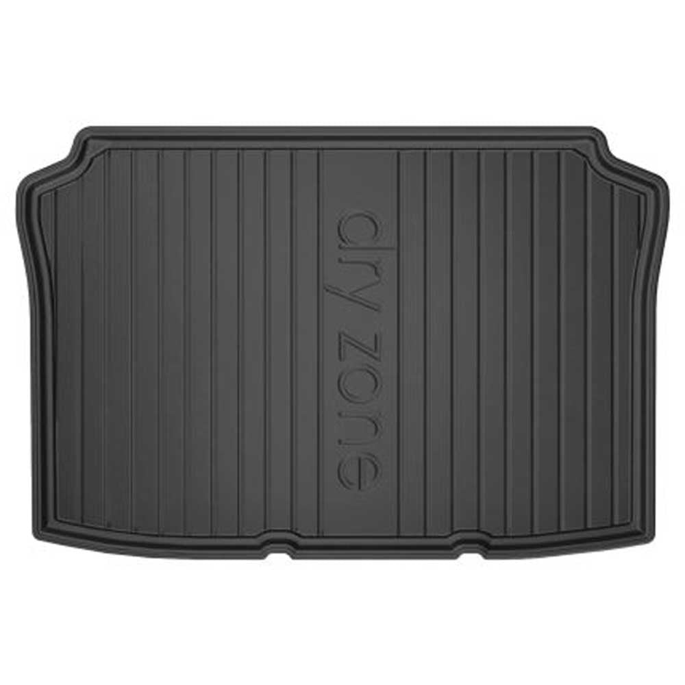 VW Polo Hatchback csomagtértálca 2001-2009