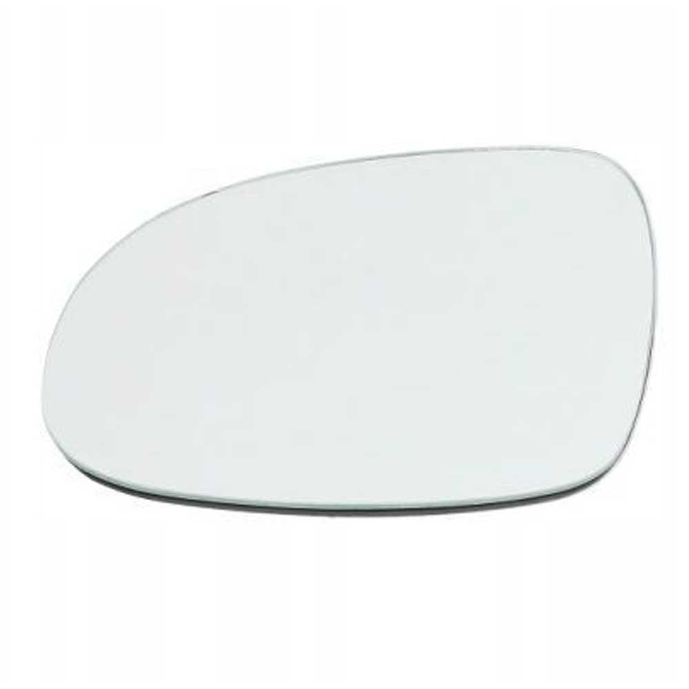 VW Sharan bal oldali visszapillantó tükörlap 2010-2020