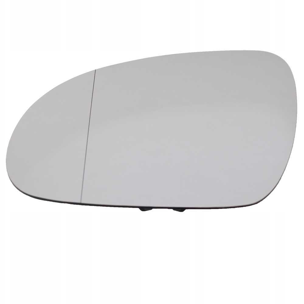 VW Sharan bal oldali visszapillantó tükörlap 2000-2010