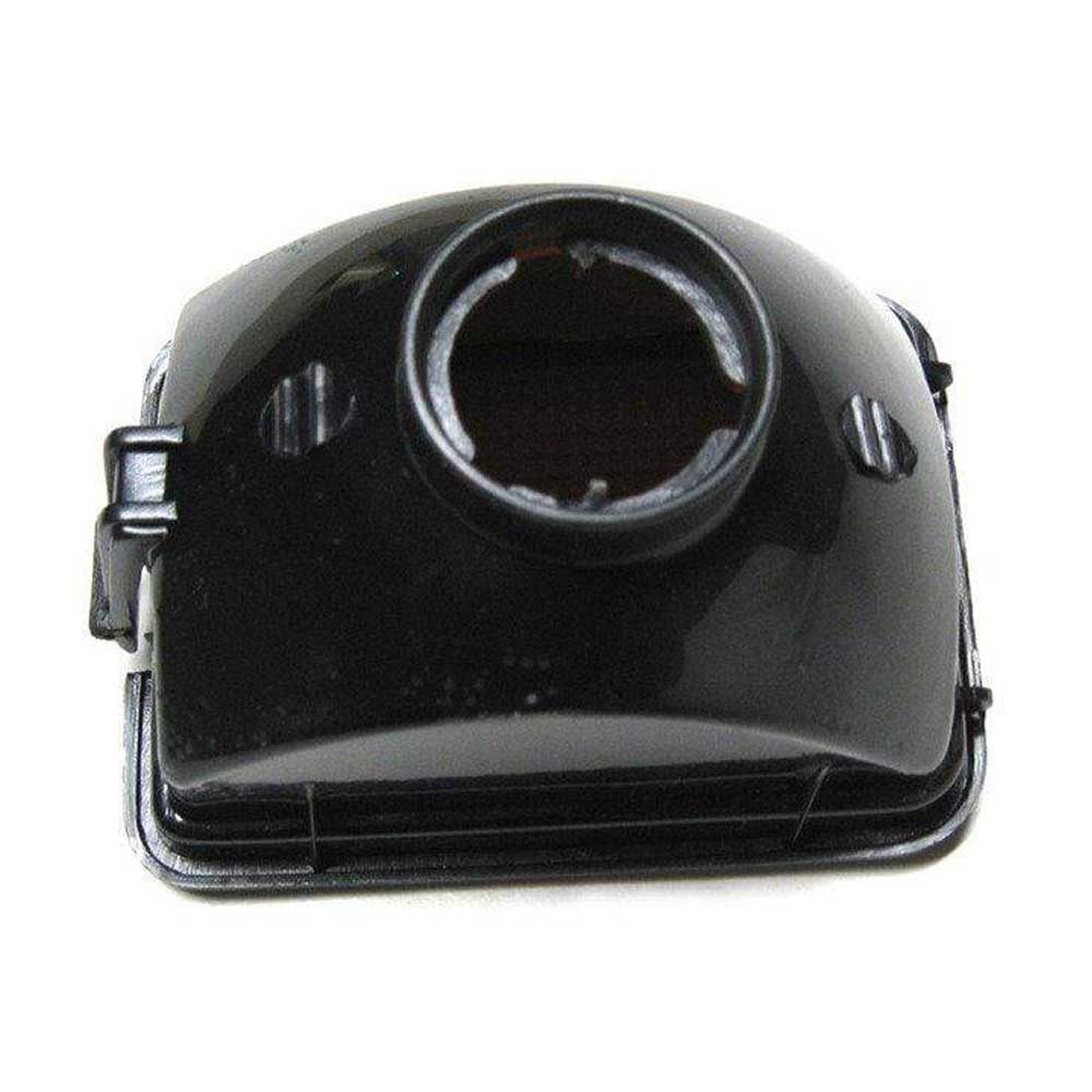 VW T4 hátsó ködlámpa, bal oldai