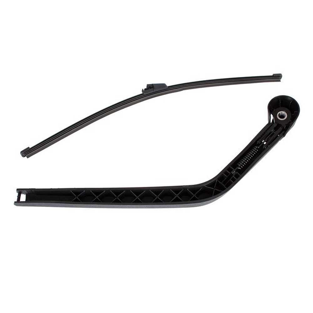 VW T5 Transporter bal hátsó ablaktörlő lapát és kar - Peppi.hu