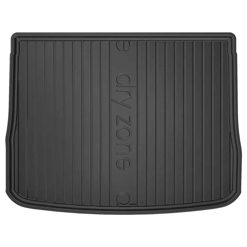 VW Tiguan I csomagtértálca 2007-2018