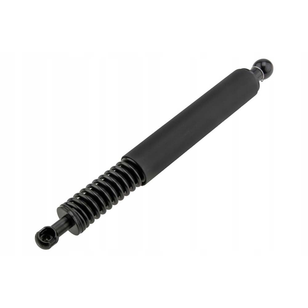 VW Touraeg bal oldali csomagtér gázteleszkóp 2002-2010