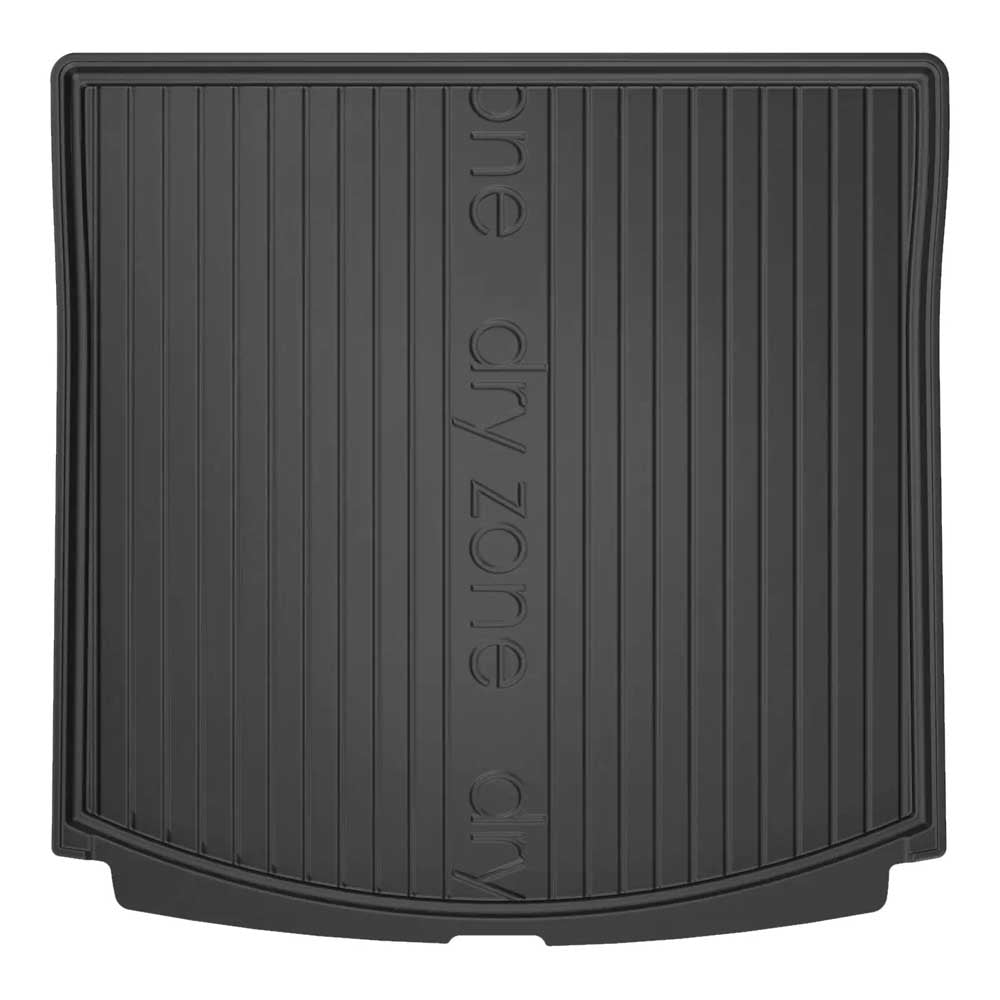 VW Touran I Minivan csomagtértálca 2010-2015