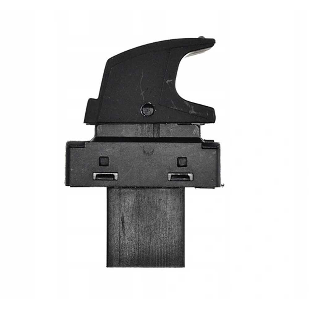 VW Touran ablakemelő kapcsoló panel