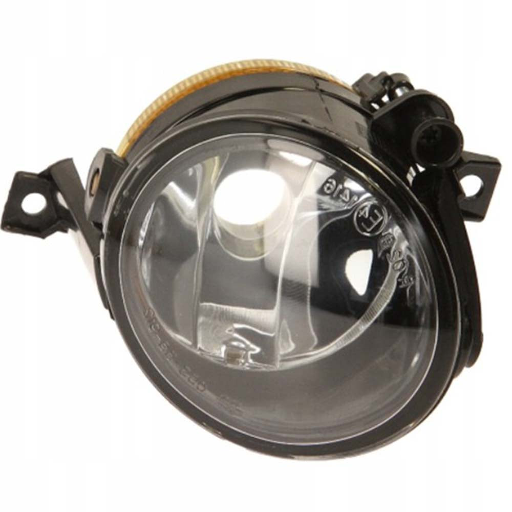 VW Touran jobb oldali ködlámpa 2003-2010 | 1T0941699C