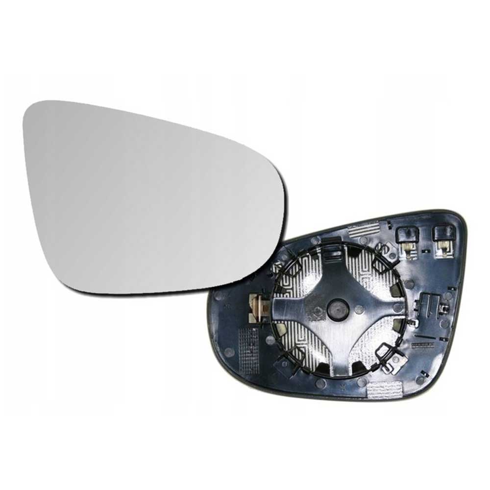 VW Touran jobb oldali visszapillantó tükörlap 2003-2015