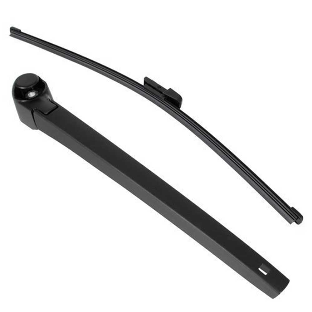 VW Transporter T6 hátsó ablaktörlő lapát és kar 2015-