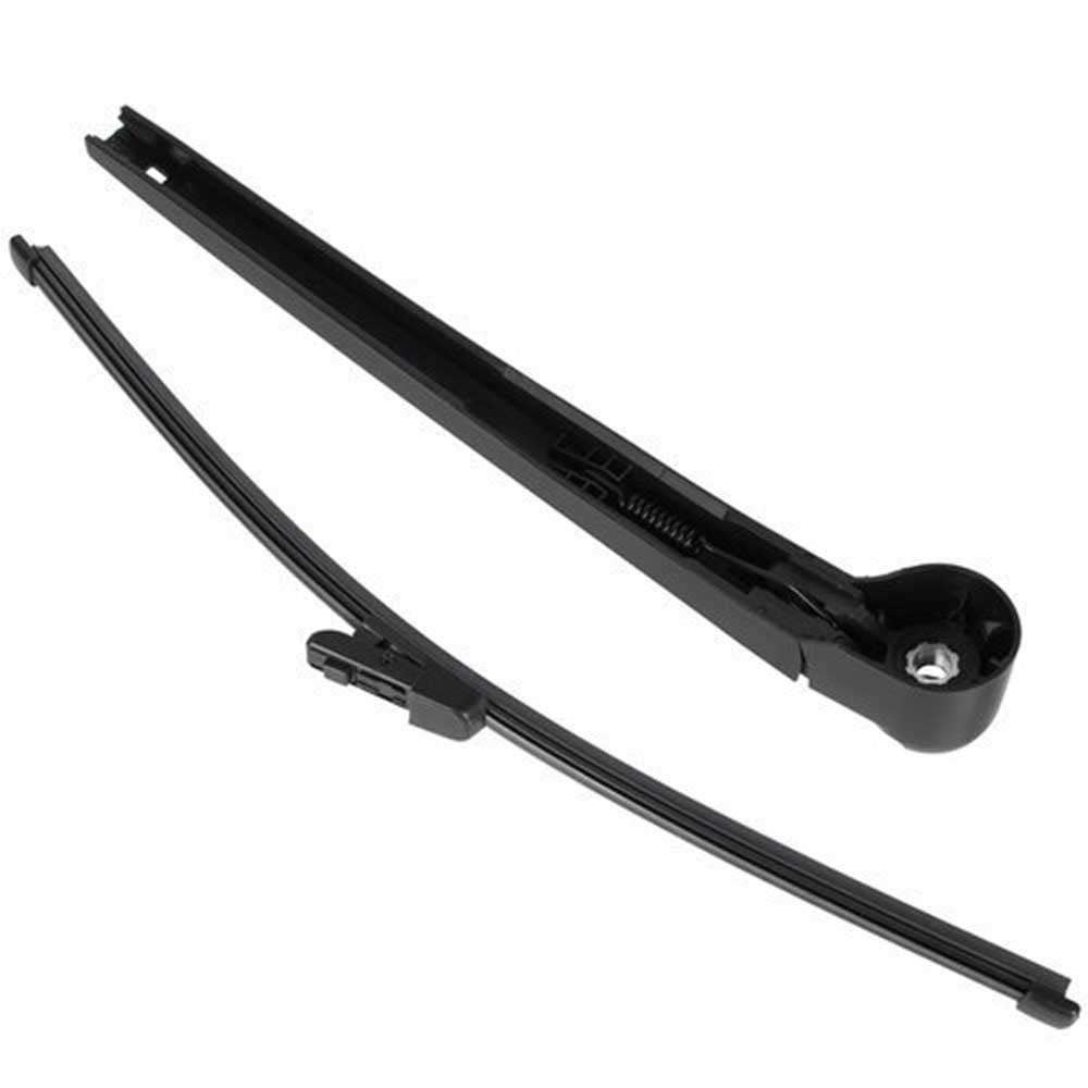 VW Transporter T6 hátsó ablaktörlő lapát és kar 2015-