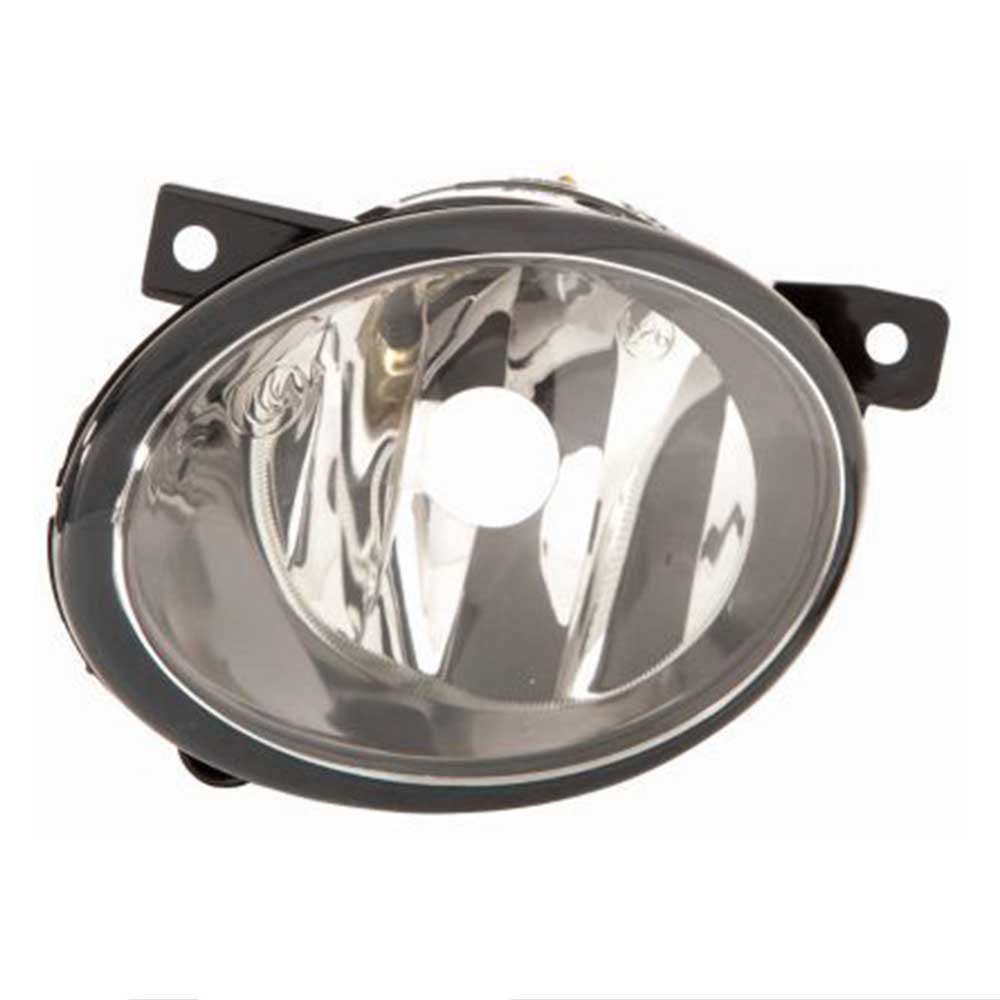 VW TRANSPORTER V Dobozos bal ködlámpa 2010-2015