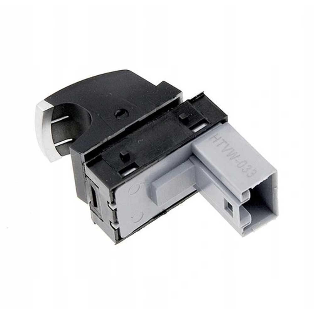 VW Transporter T6 ablakemelő kapcsoló panel