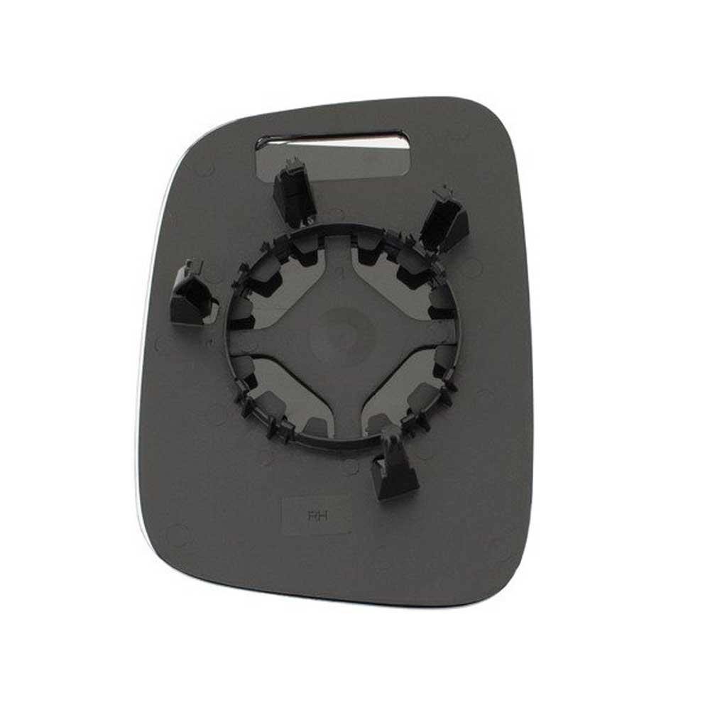 VW Caddy tükörlap, jobb oldali