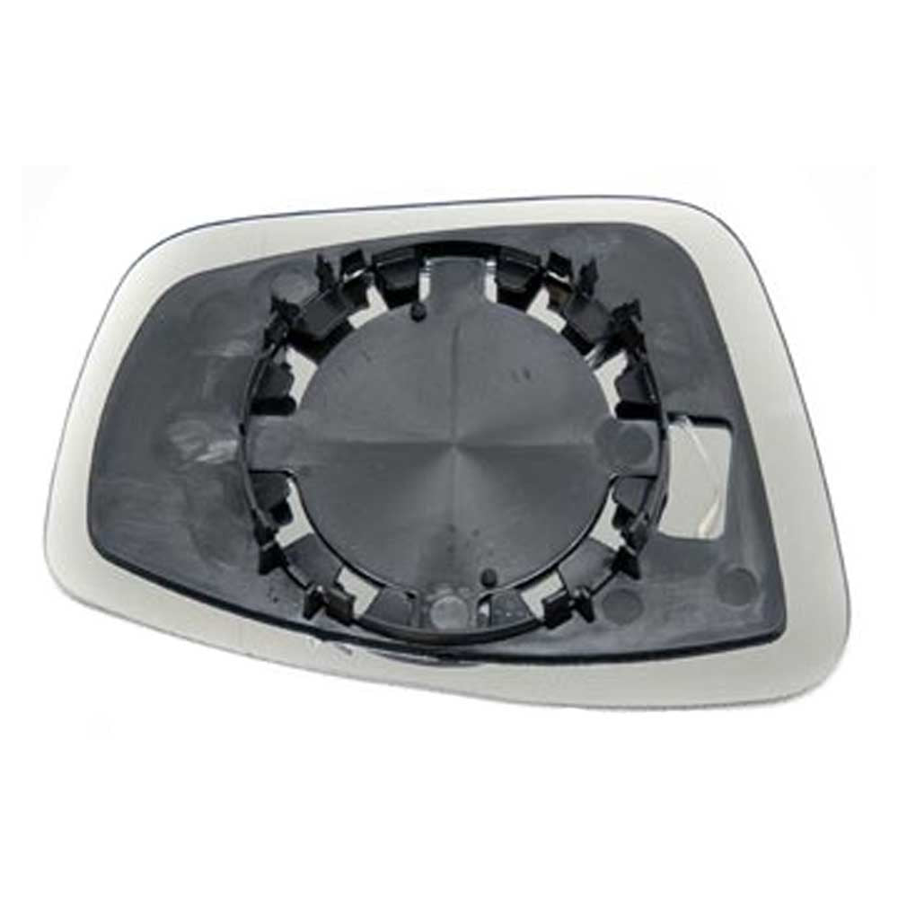 VW UP! bal oldali visszapillantó tükörlap 2011-2020