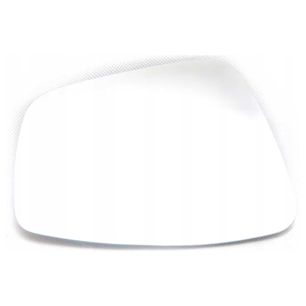 VW UP! jobb oldali visszapillantó tükörlap 2011-2020