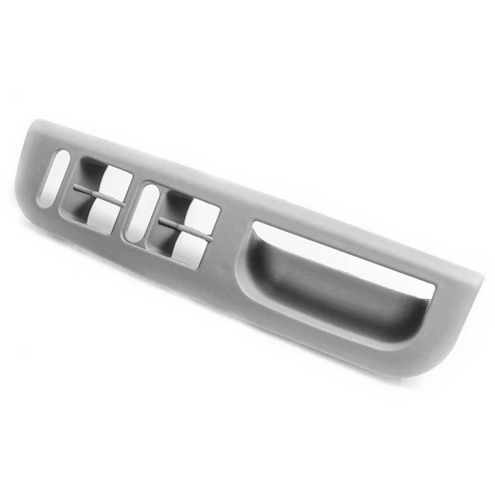 VW Bora ajtóbehúzó burkolat szürke