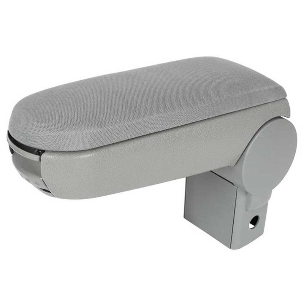 Vw Bora könyöklő szürke