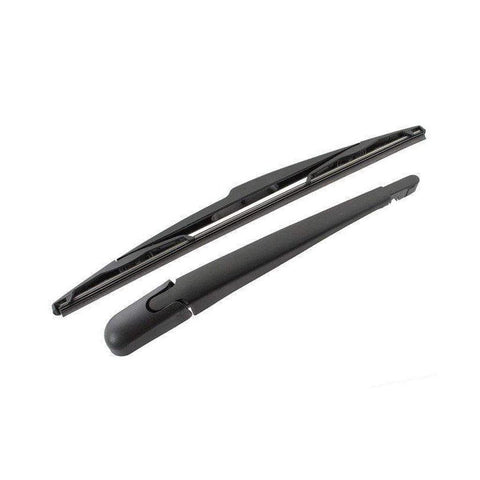Ablaktörlés