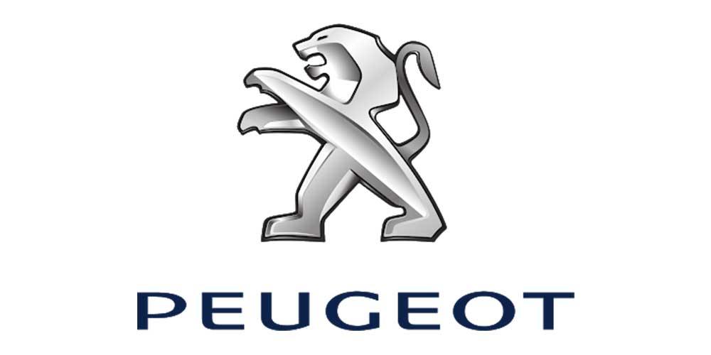 Peugeot - Peppi.hu