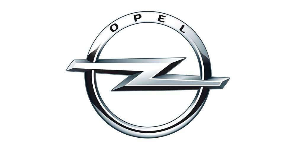 Opel - Peppi.hu