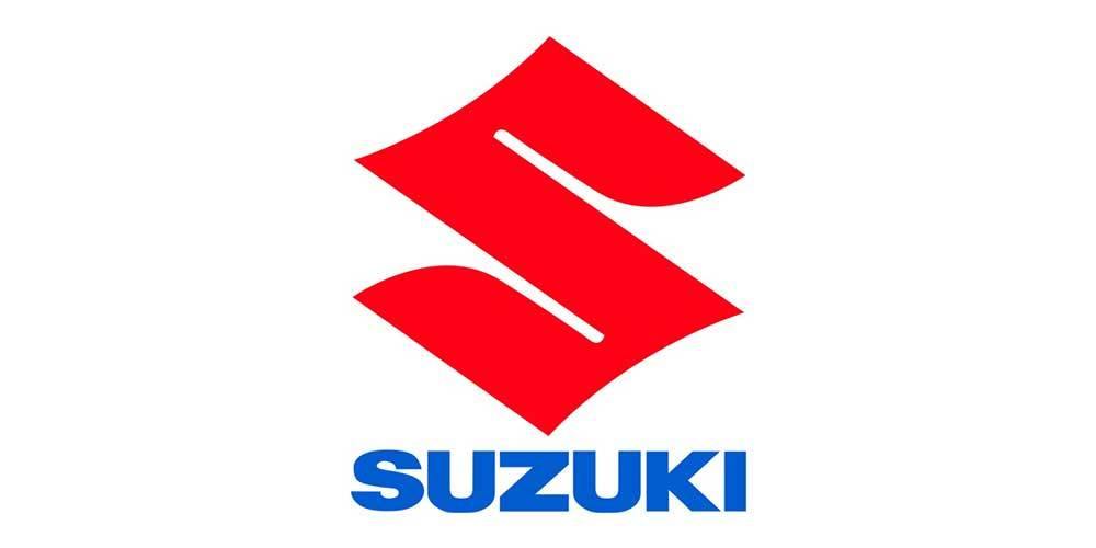 Suzuki - Peppi.hu