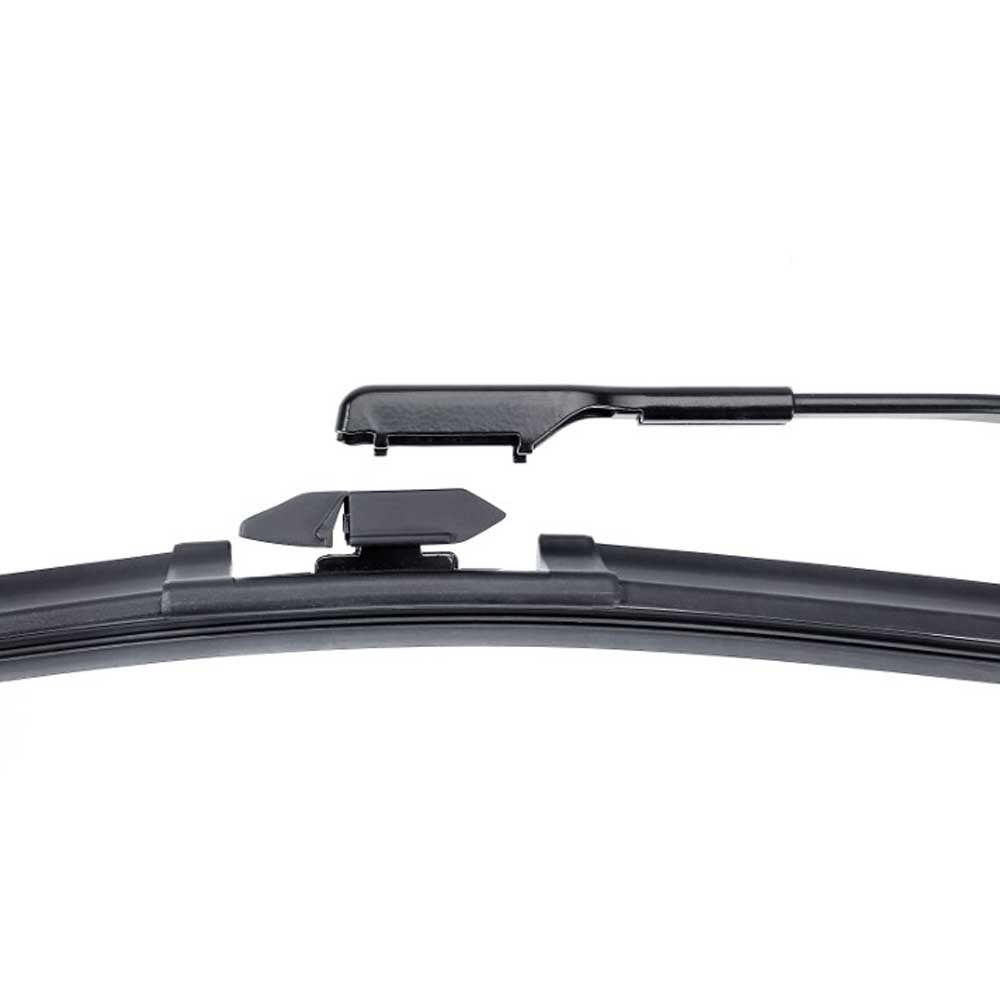 Ablaktörlő adapter – Bloom M10 (15-ös típus, 2 db)