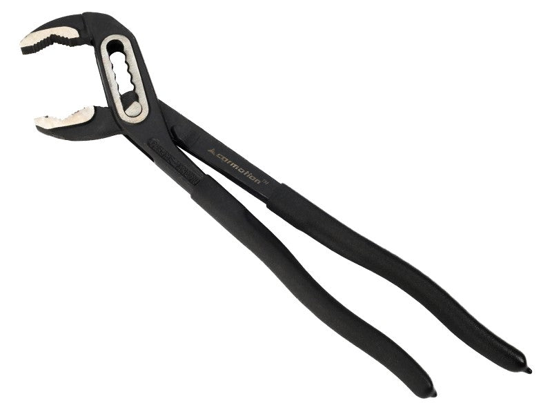 Állítható fogó 300 mm – kép 3