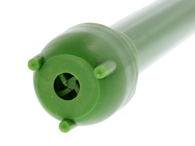 Univerzális elektromos folyadékszivattyú 7L  perc – kép 4