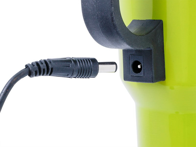 Termo bögre 12V 400 ml – kép 3