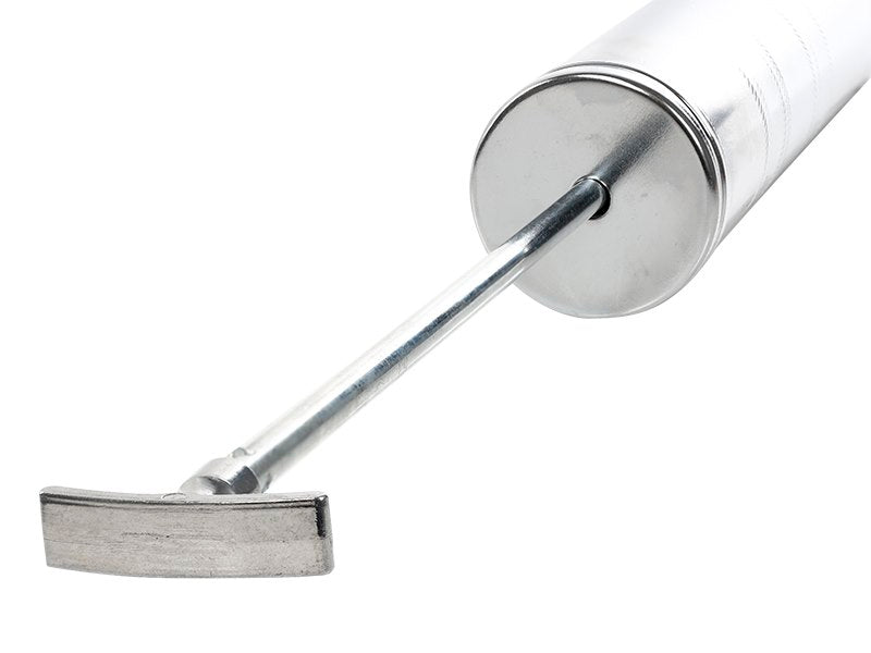 Kézi szívószivattyú 500 ml – kép 4