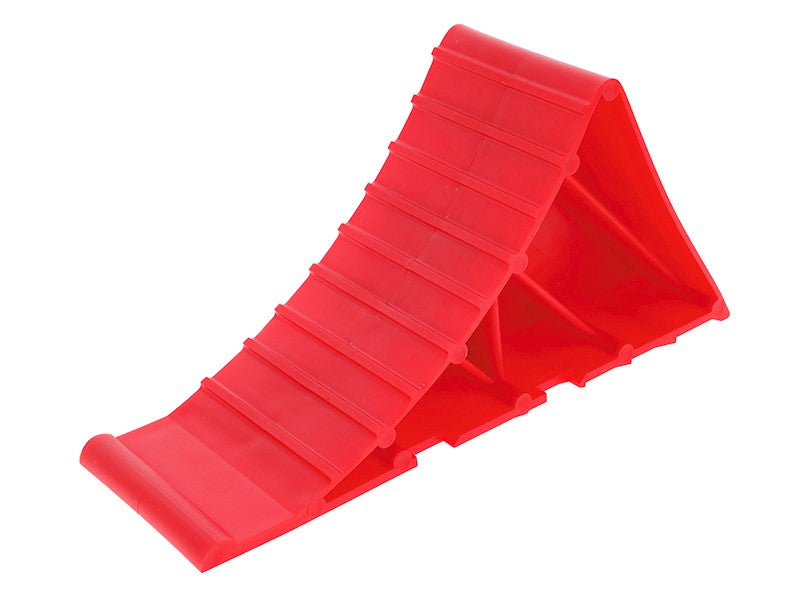 Műanyag kerékbilincs, kicsi