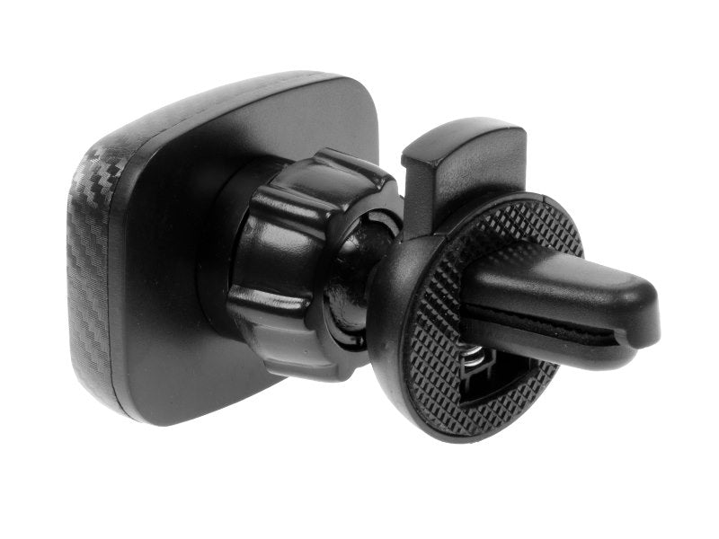 Mágneses tartó az autós levegőhöz ment – kép 3