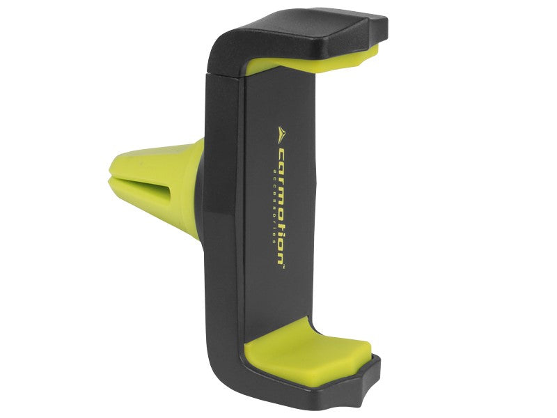 Autószellőzőtartó, klipsztartomány 58 - 90 mm