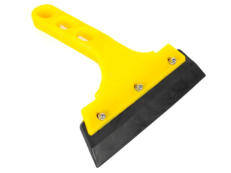 Tartozékok fóliák és matricák felragasztásához 7 elemes készlet – kép 3