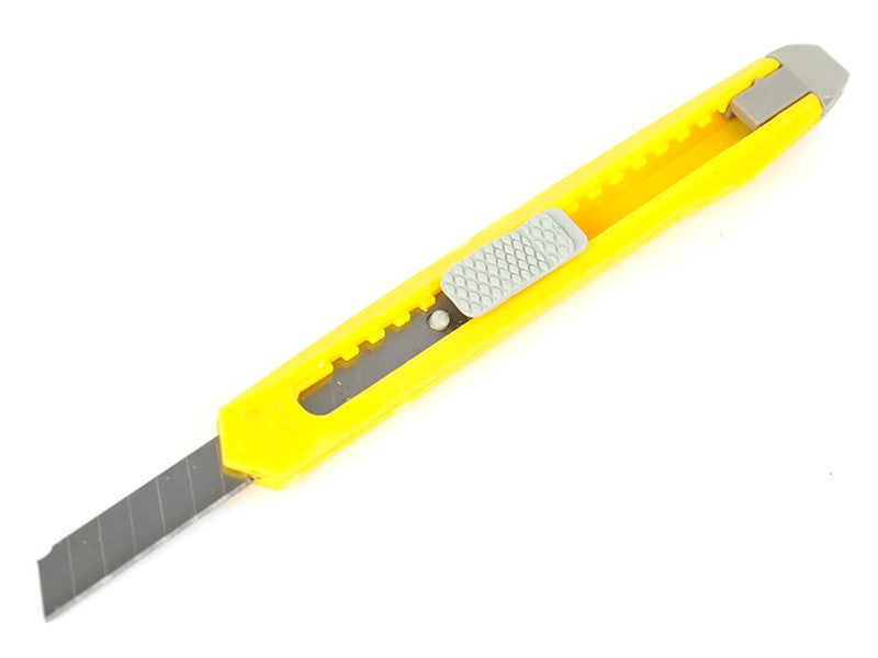 Tartozékok fóliák és matricák felragasztásához 7 elemes készlet – kép 4