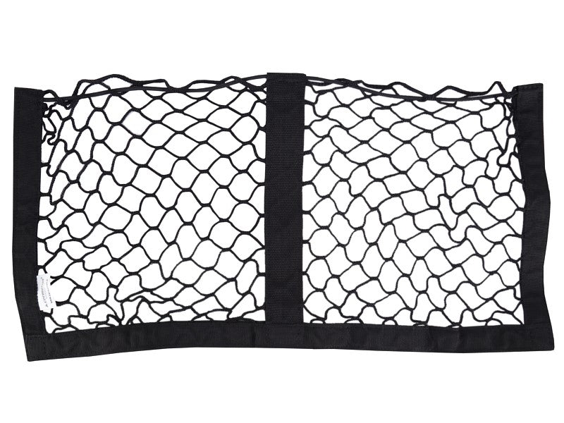 Magic matrica tároló háló, 30x30x30cm