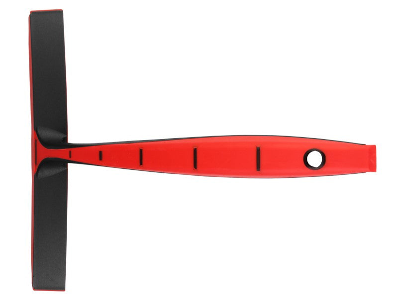 Víztörlő elasztikus 25x30 cm – kép 3