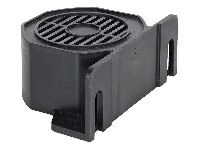 Visszajáró riasztó 12 80V 5W 107 dB – kép 3