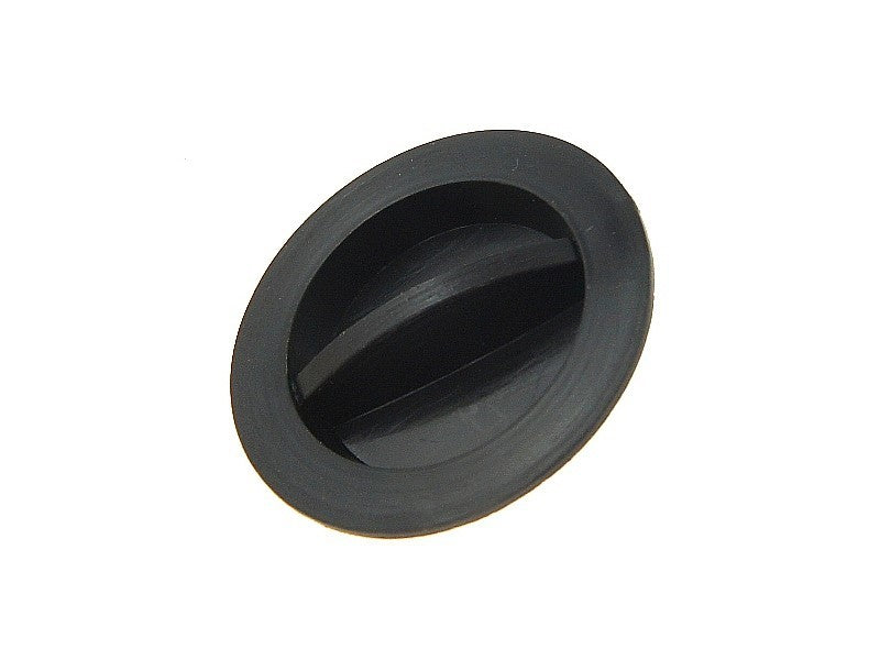 Betöltő sapka LPG gáz M10