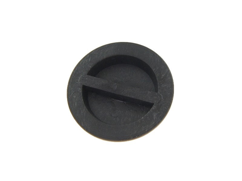 Betöltő sapka LPG gáz M14