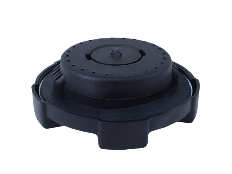 Üzemanyagbetöltő kupak átmérője 80mm oldalsó zár kulccsal – kép 2