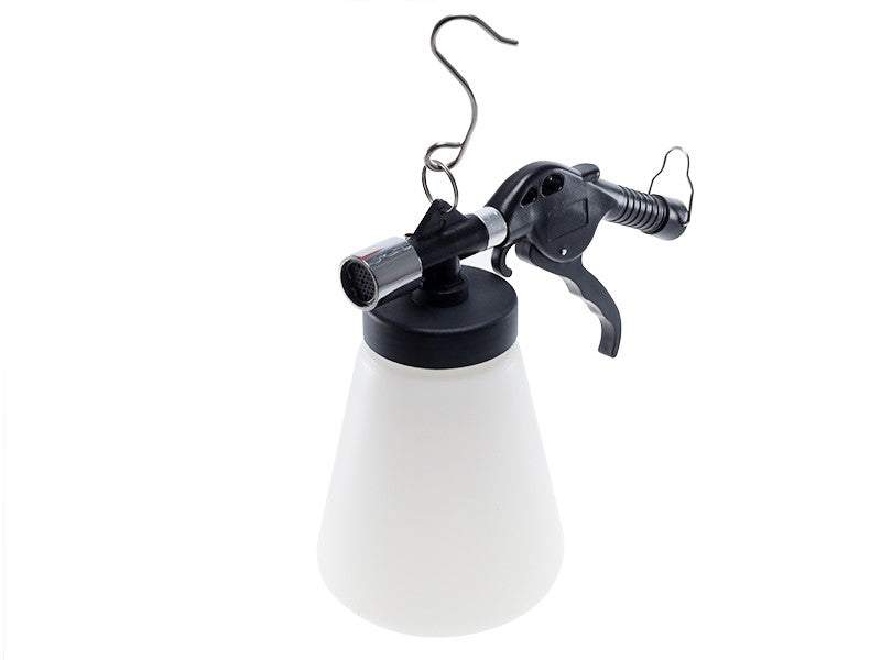 Fékkivezető készlet – kép 3