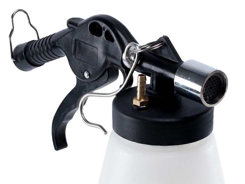 Fékkivezető készlet – kép 4