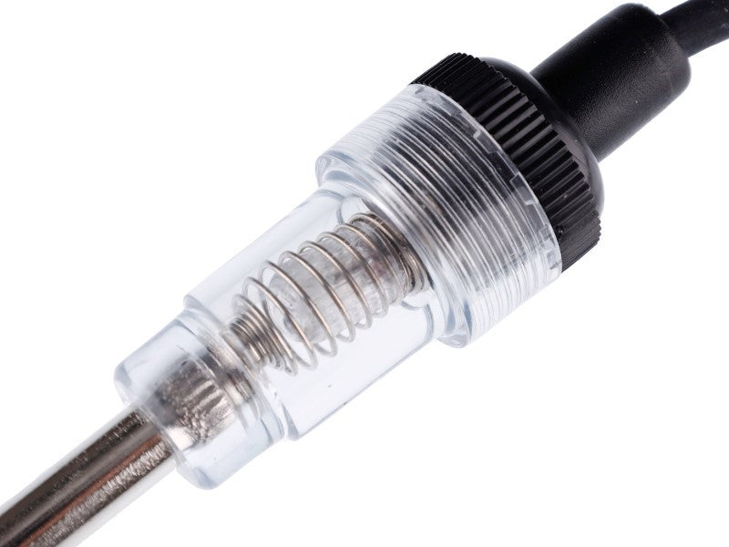 Gyújtógyertya gyújtás teszter – kép 2