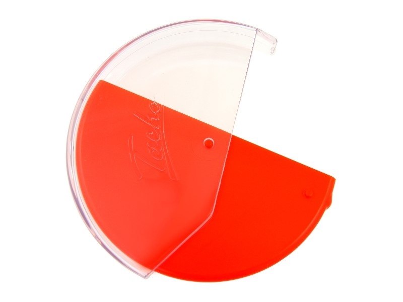 Tachográf tok adatrögzítő lapok számára