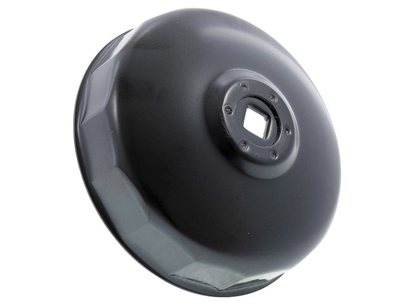 Csészés olajszűrőkulcs 15 db – kép 3