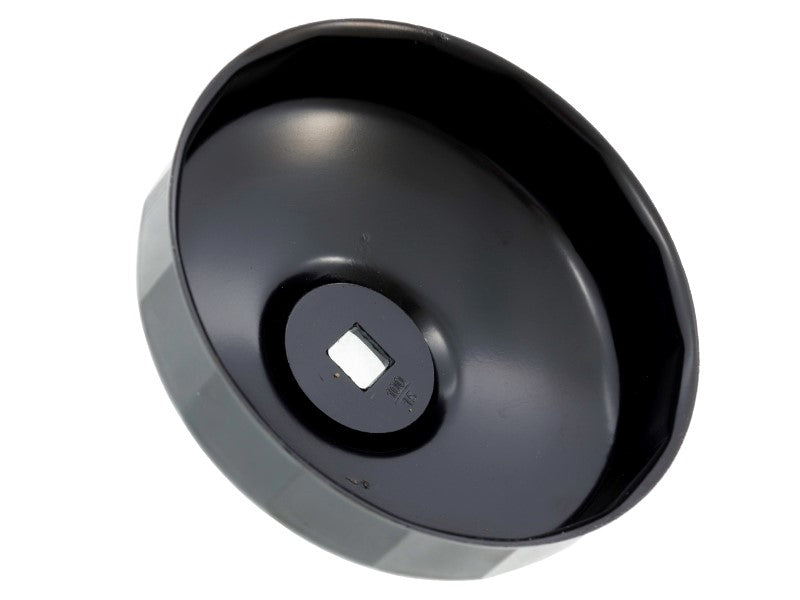 Csészés olajszűrőkulcs 15 db – kép 4