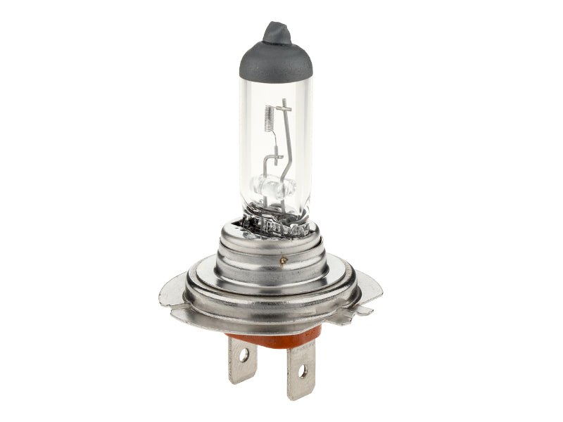 Izzó VISION H7 12V 55W PX26d U E4 12V 55W – kép 2